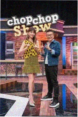 流浪地球2 免费电影在线观看