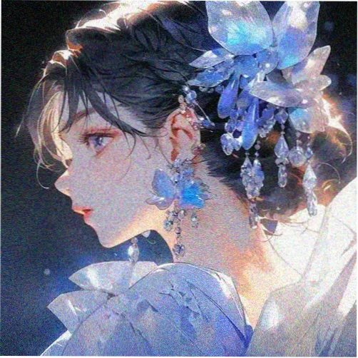 蜘蛛侠纵横宇宙 免费电影在线观看